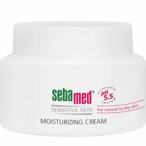 sebamed crema derm hidratanta cu vitamina e75ml 25710 1 16957105322774.png