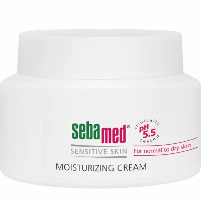 sebamed crema derm hidratanta cu vitamina e75ml 25710 1 16957105322774.png