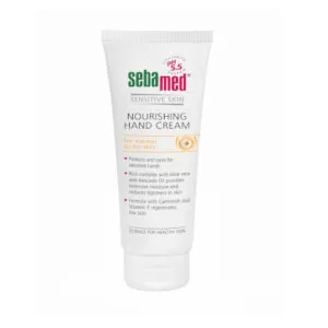 sebamed crema derm hranitoare pt mini75ml 25715 1 16957138822458.jpg