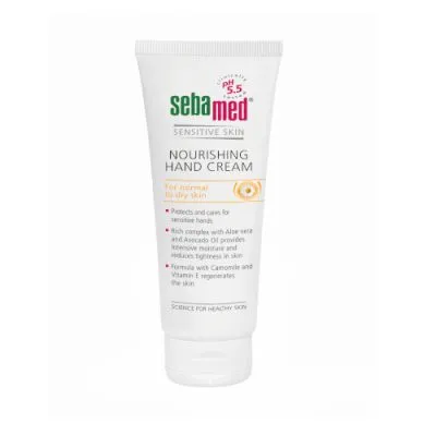 sebamed crema derm hranitoare pt mini75ml 25715 1 16957138822458.jpg