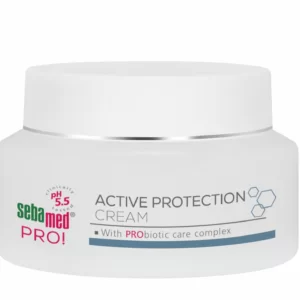 sebamed crema derm protectoare pentru fata50ml 25745 1 16957960619685.png