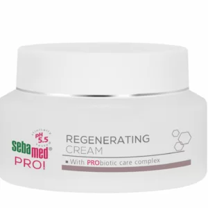 sebamed crema derm regeneratoare pt fata50ml 25748 1 1695796797197.png