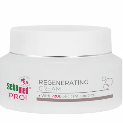 sebamed crema derm regeneratoare pt fata50ml 25748 1 1695796797197.png