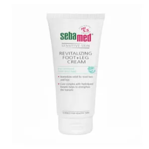 sebamed crema derm revitalizanta pt picioare75m 25717 1 16957143889258.jpg