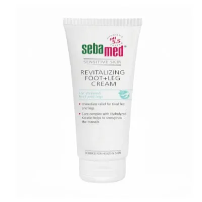 sebamed crema derm revitalizanta pt picioare75m 25717 1 16957143889258.jpg