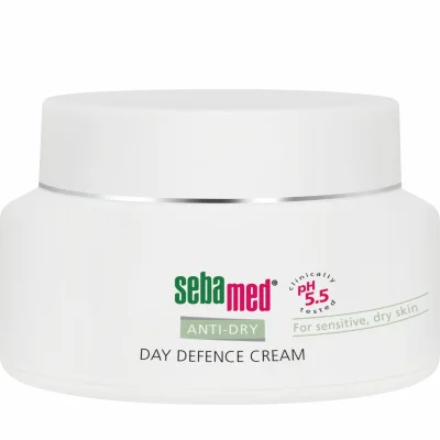 sebamed crema dermatzi piele uscata50ml 25692 1 16956493197727.png