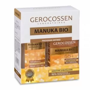 set cadou manuka crant55 apa miccadou 26018 1 17023845237586.jpg