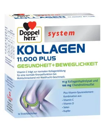 system kollagen 11000 plus 25 ml soluie buvabil 22534 1 17006348896887.jpg