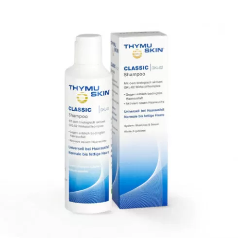thymuskin classic samp trat caderea parului uti 25893 1 1700045053306.jpg