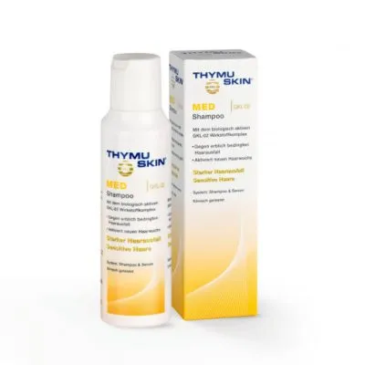 thymuskin med samp trat alopecie difuza si areata 25896 1 17000492332852.jpg