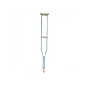 todarx595l carja ortopedica sprijin subaxilar 19503 1 16927738333859.jpg