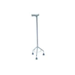 todarx926 baston ortopedic cu 3 pctsprijin 19498 1 1692773644131.jpg
