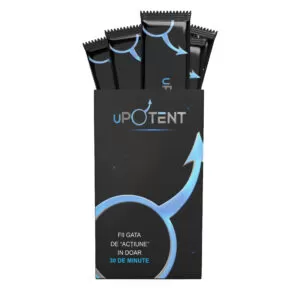 upotent 5 plicuri 26627 1 17091020033042.jpg