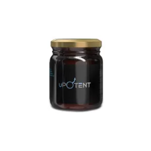 upotent borcan 230 g 26626 1 17090437732534.jpg