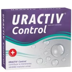 uractiv control30cps 20894 1 16786972104919.jpg