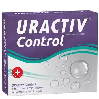 uractiv control30cps 20894 1 16786972104919.jpg