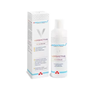 versiactive gel de spalare200 ml 26669 1 17101442488409.jpg