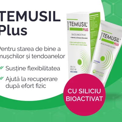 Banner Homepage Mobil TEMUSIL
