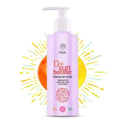 mayie d sun booster retina v2.jpg