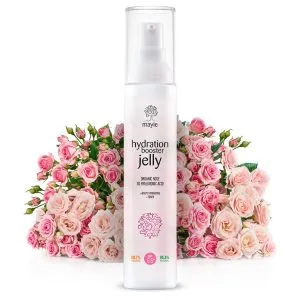 mayie jelly v2 retina 36f7df42 85f5 4e08 aab2 cb629c374df7.jpg