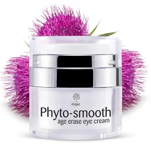 mayie phyto smooth retina.jpg