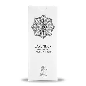 mayie ulei esential de lavanda 50 2 retina.jpg