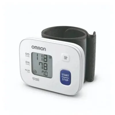Omron RS1