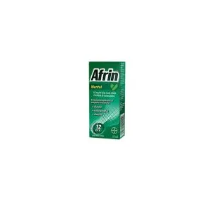 afrin mentol 05mgml sprnaz 15mlbayer 26579 1 17083453740585.jpg