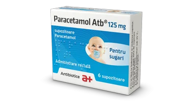 paracetamol atb 125mg 1folie x 6sup 21563 1 16793866728024.png