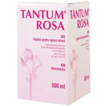 tantum rosa irigator vaginal 19102 1 16796535733207.jpg