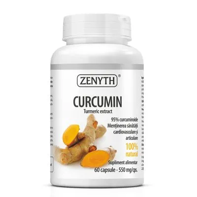 curcumin 1