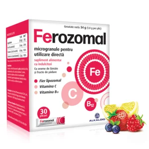 thumbnail Ferozomal box3D