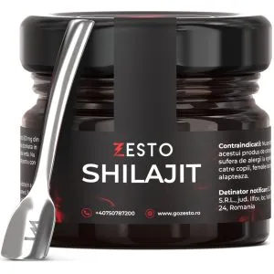 zesto hero 1