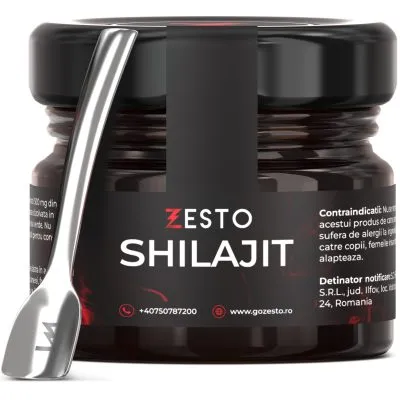 zesto hero 1