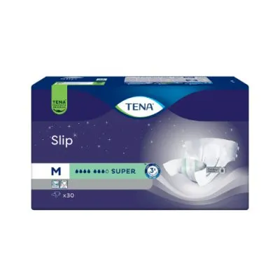 tena